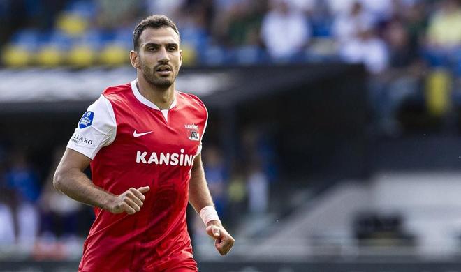 似的精神考 似的精神考