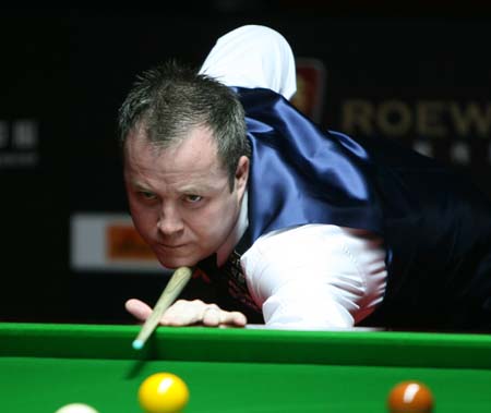 这对球员的 这对球员的