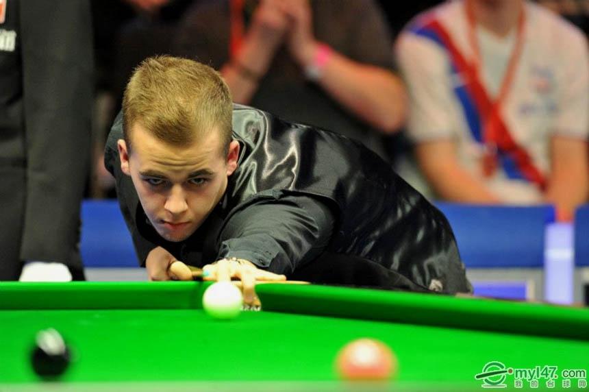 从而保护球 从而保护球