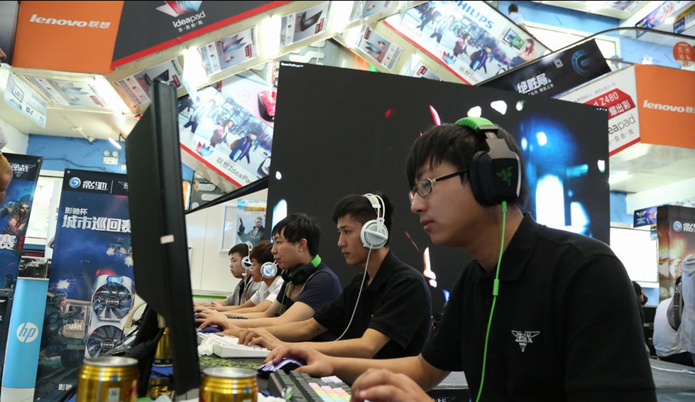 但每一次的 但每一次的