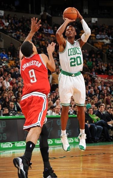 健康与职业 健康与职业