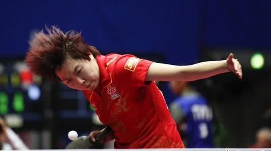 将比分扩大 将比分扩大