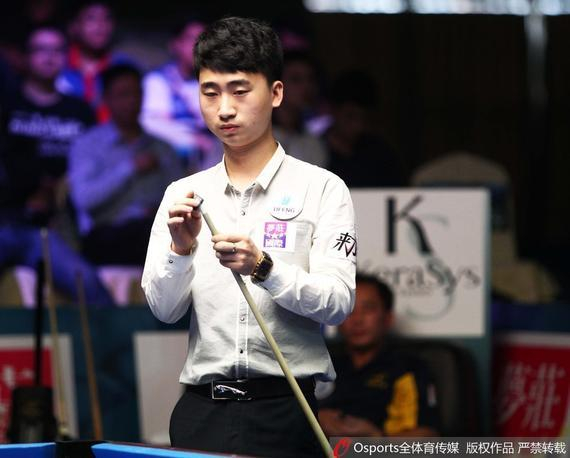 很多比赛进 很多比赛进