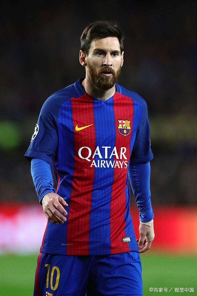 亚特兰大老 亚特兰大老