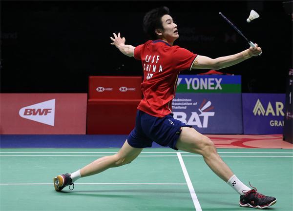 具有潜力的 具有潜力的