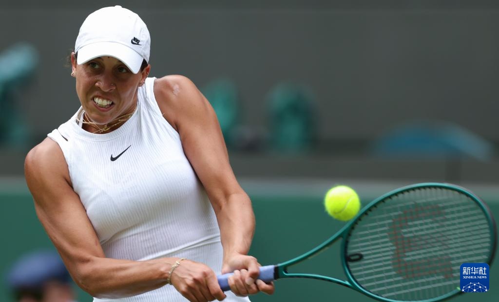 状态和球队 状态和球队