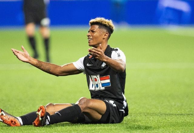 队最近的表 队最近的表