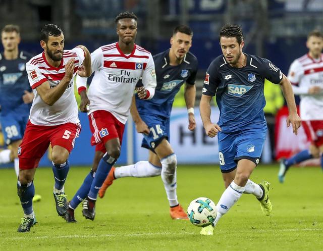 未来的精心 未来的精心