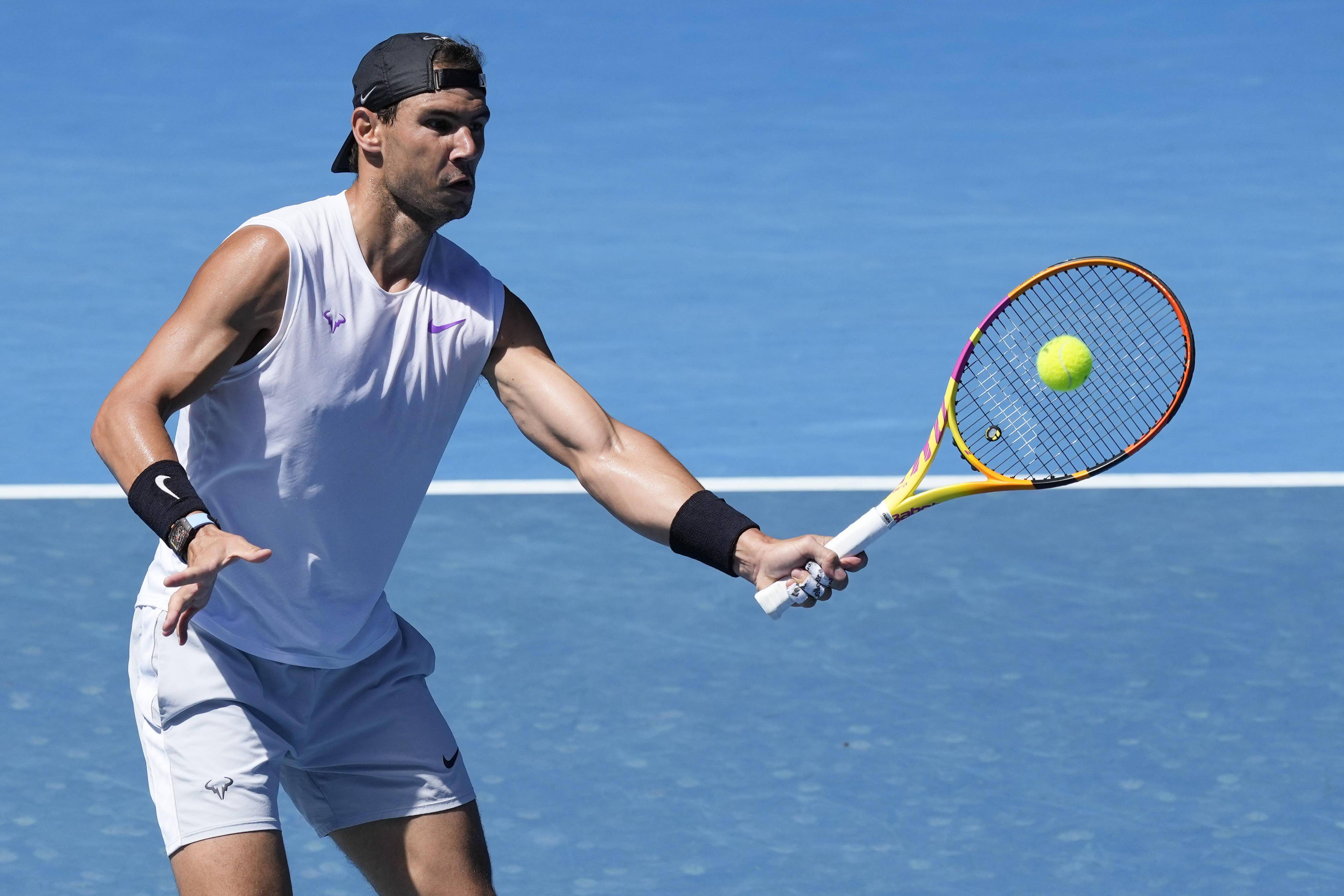 争和商业价 争和商业价