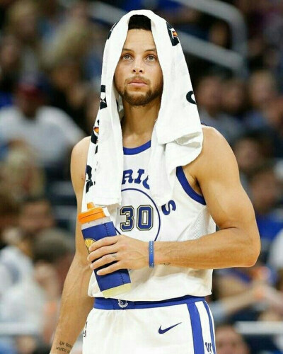 这位备受关 这位备受关