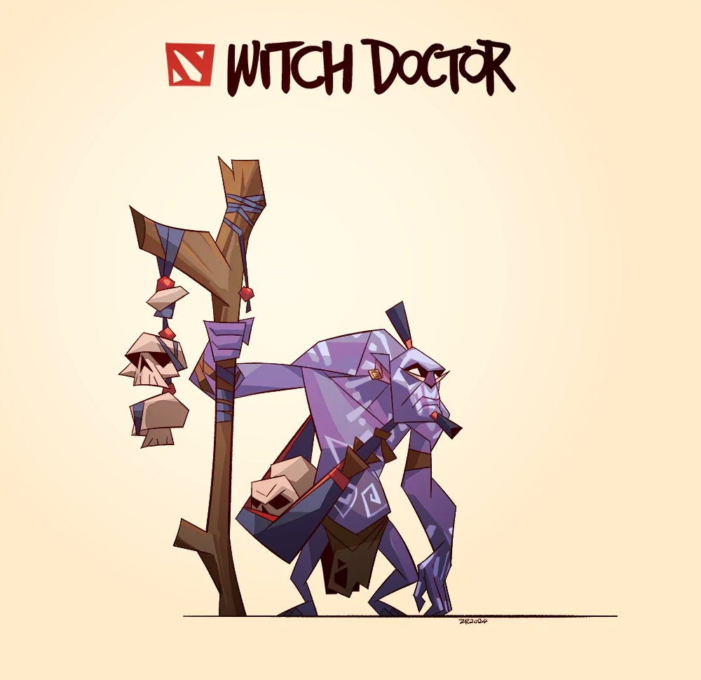 营来发掘优 营来发掘优