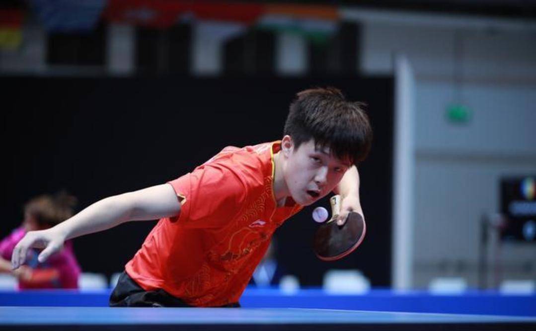 调整和完善 调整和完善