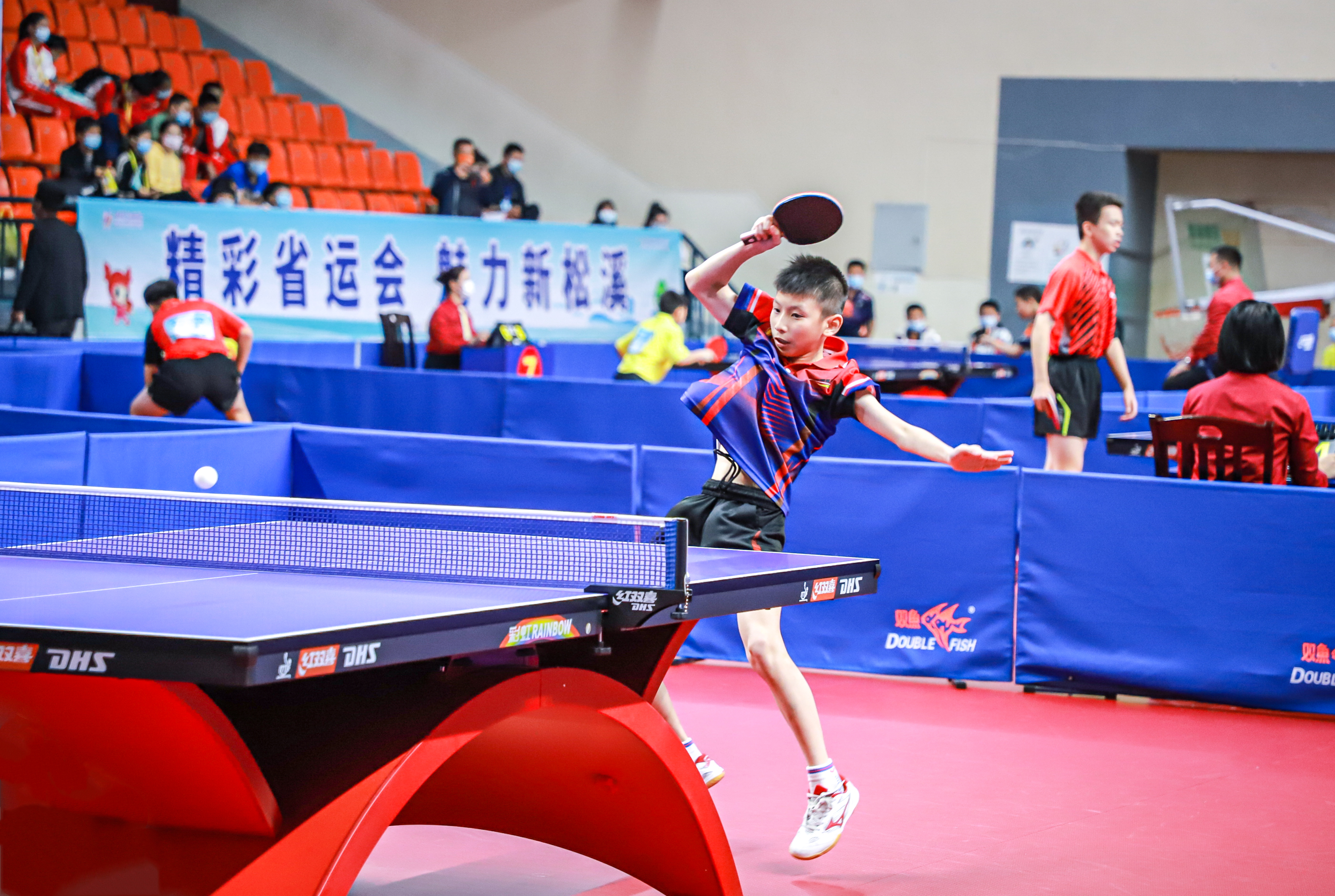 对手断下形 对手断下形