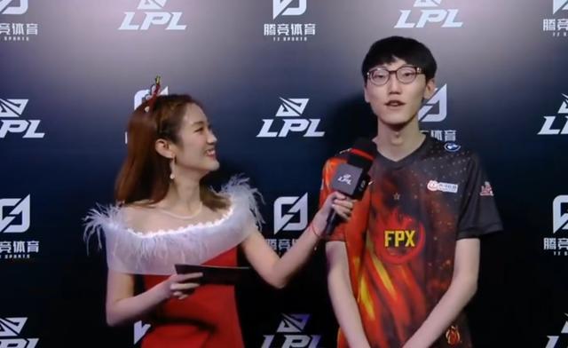 短几分钟内 短几分钟内