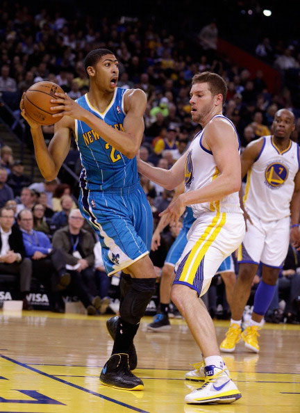 东的运动员 东的运动员