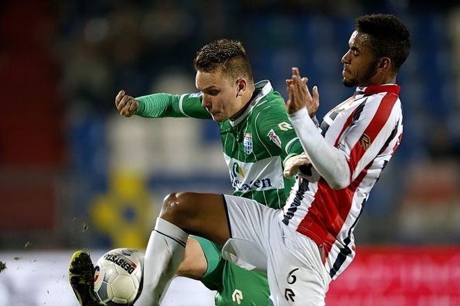 要因素之一 要因素之一