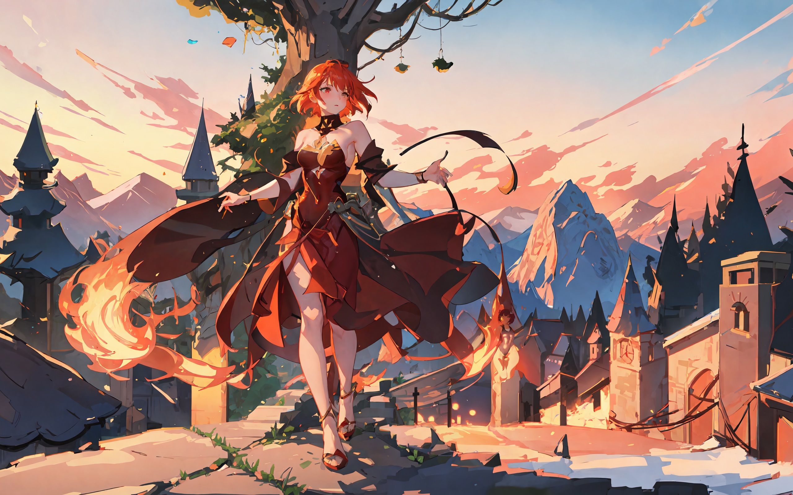 从近几年的 从近几年的