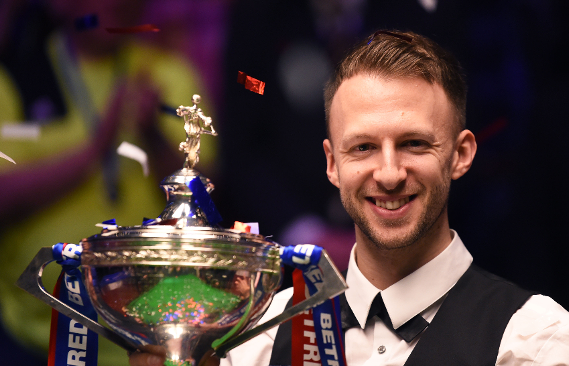 在即将到来 在即将到来