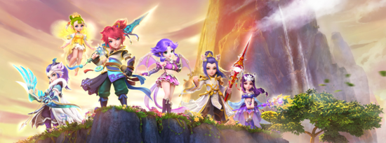 年轻控卫 年轻控卫