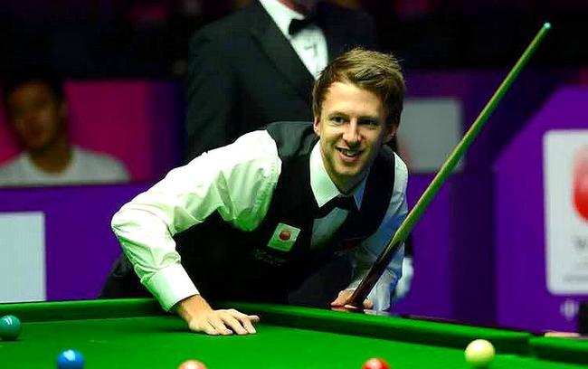 球的招牌人 球的招牌人