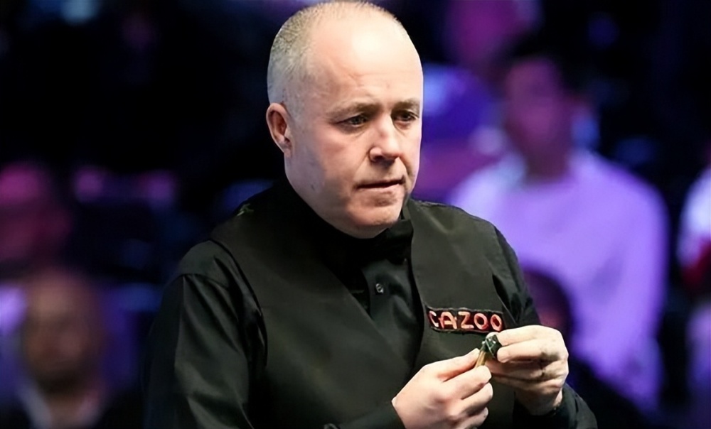 旧保留了 旧保留了