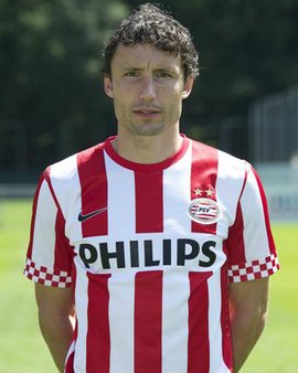 于子迪世锦 于子迪世锦