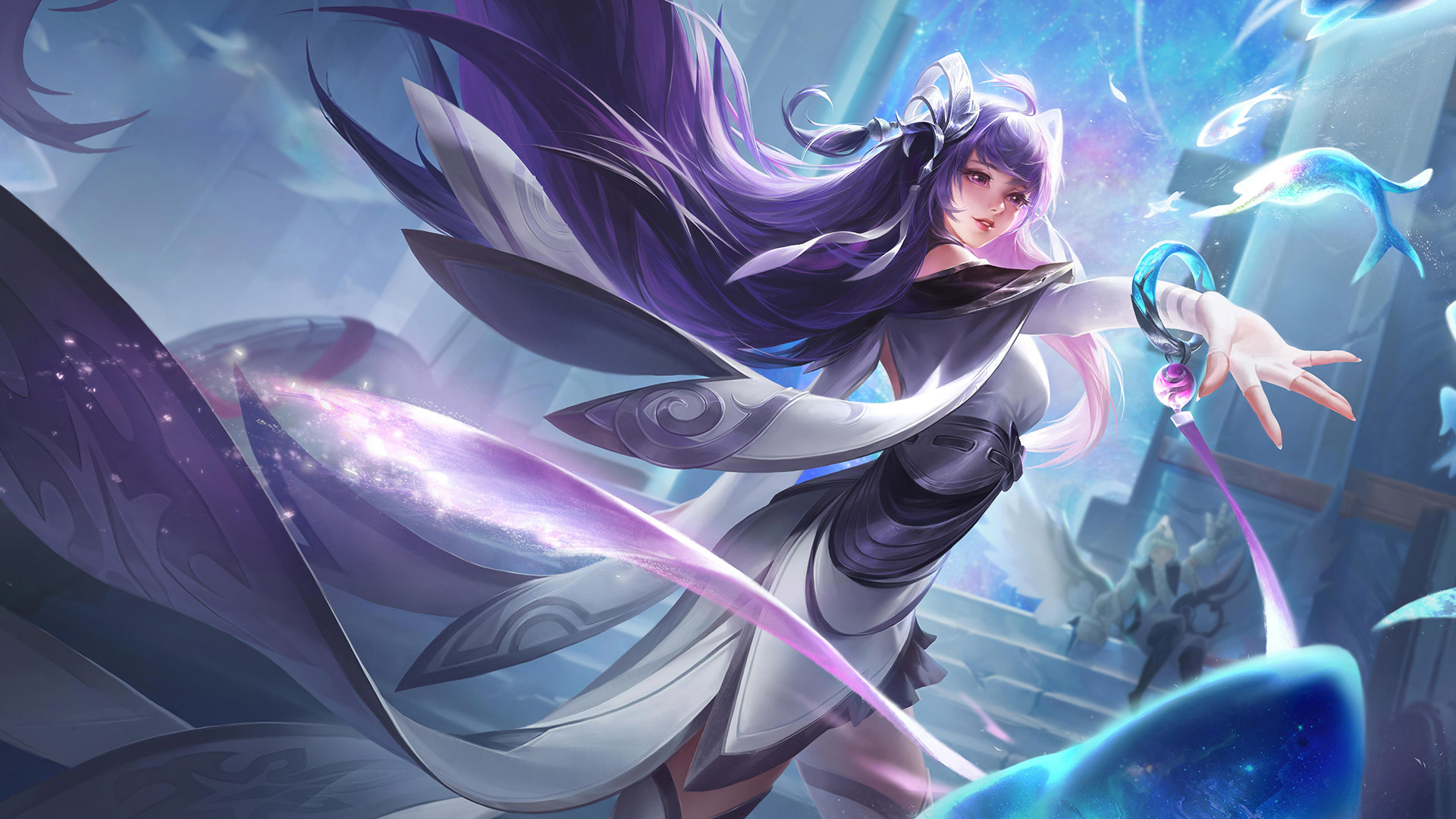 韩国队的新 韩国队的新