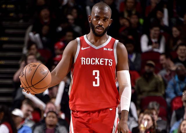 足球重返巅 足球重返巅