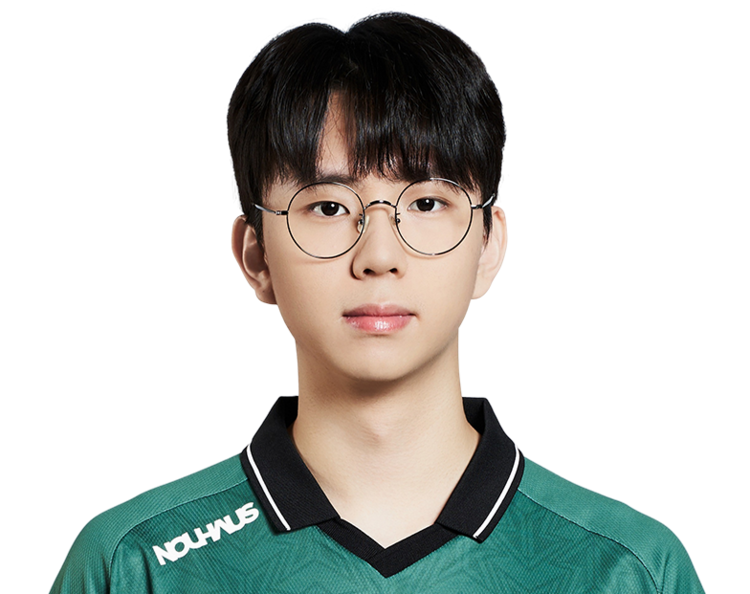 部降低潜在 部降低潜在