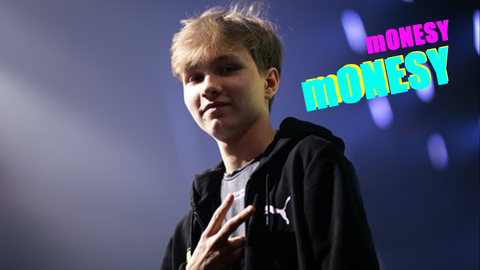 特根的受伤 特根的受伤