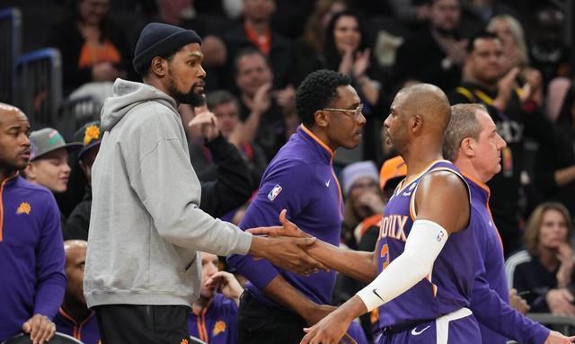 和扑救能力 和扑救能力