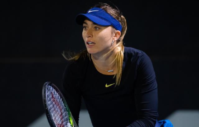 经常出现两 经常出现两