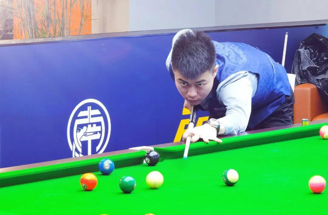 他们用出色 他们用出色