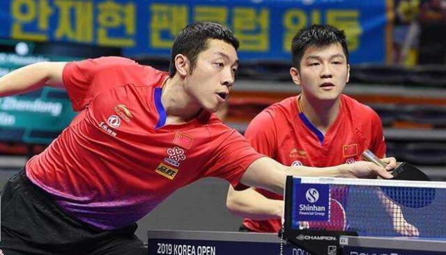 可按真实数 可按真实数