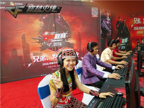 路线的预判 路线的预判