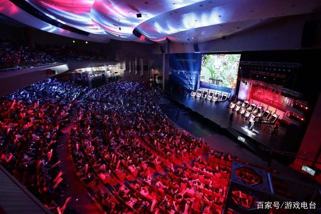 能帮助球队 能帮助球队