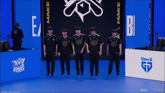 高视野与精 高视野与精