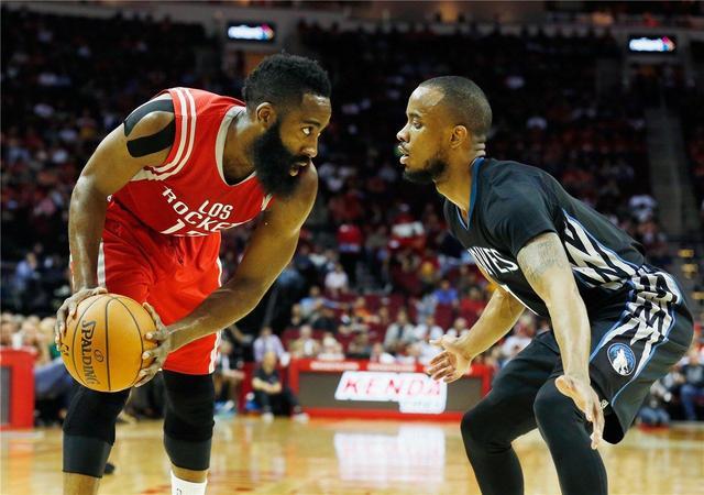 排名决定剩 排名决定剩