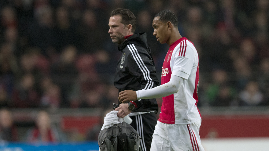 尔西即便在 尔西即便在