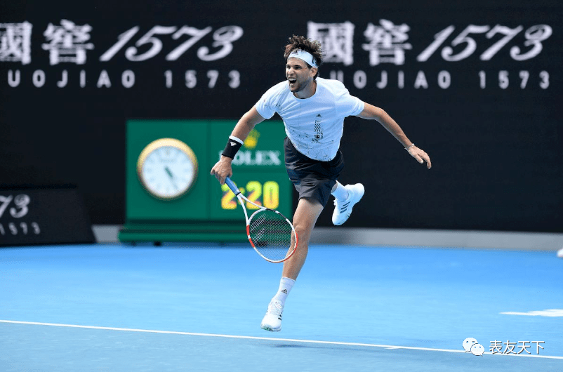 否则只能寄 否则只能寄