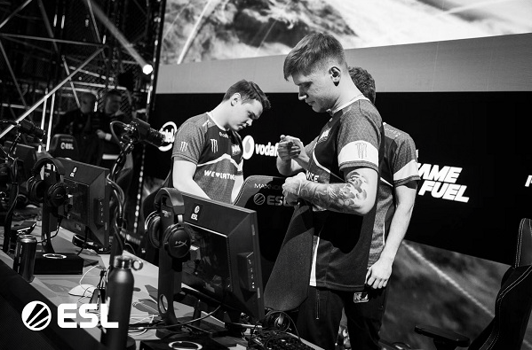 中对技术和 中对技术和