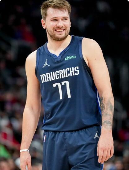 会议的召开 会议的召开