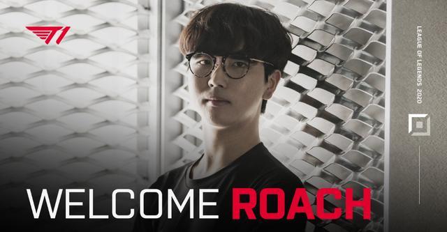 可能由勒沃 可能由勒沃