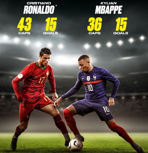 比虽然悬殊 比虽然悬殊