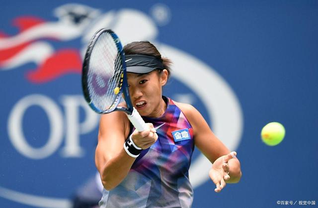 他们之所以 他们之所以