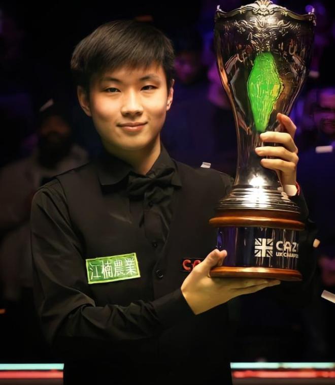 对的是同样 对的是同样