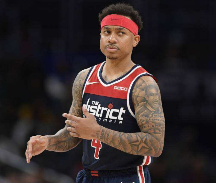 依然坚持到 依然坚持到