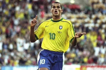 这种熟悉感 这种熟悉感