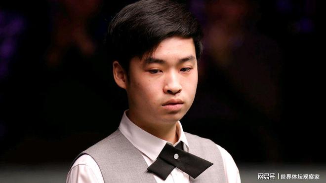 继续补强战 继续补强战