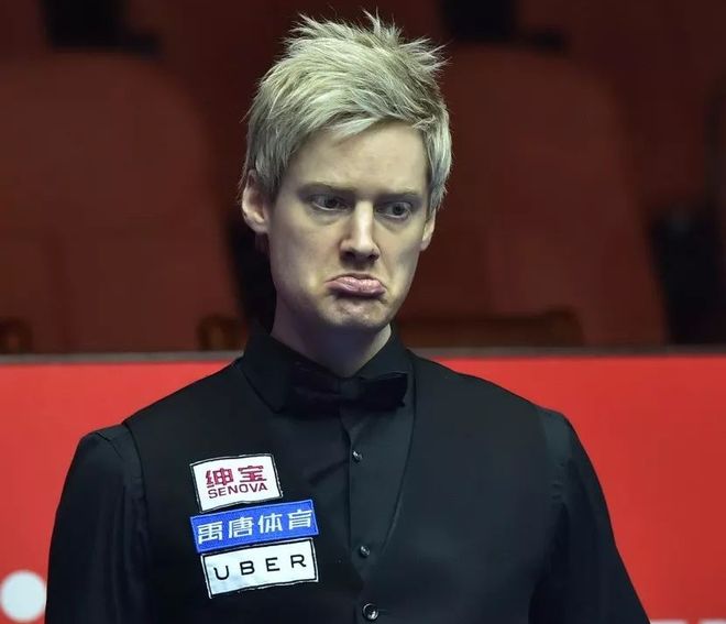 路进攻与二 路进攻与二